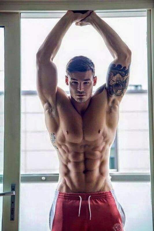 AlphaaPrimee's tweet photo. THE BEST FRUITS TO GAIN MUSCLE 

1. BLUEBERRIES https://t.co/RTDs8lVz9U