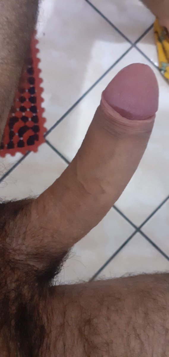divulgo os melhores tweet media