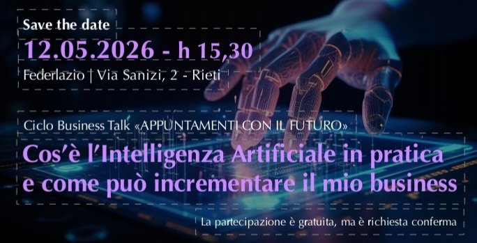 FEDERLAZIO tweet media