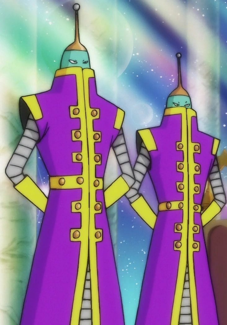 Za Wārudo Dio Brando 🇨🇩 tweet media