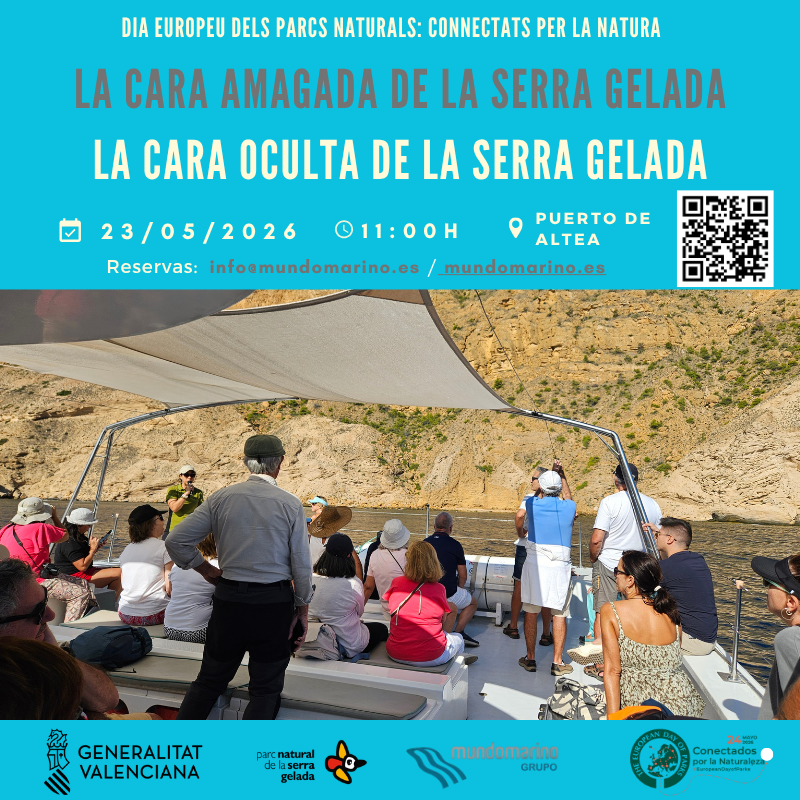 Medio Ambiente UPV tweet media