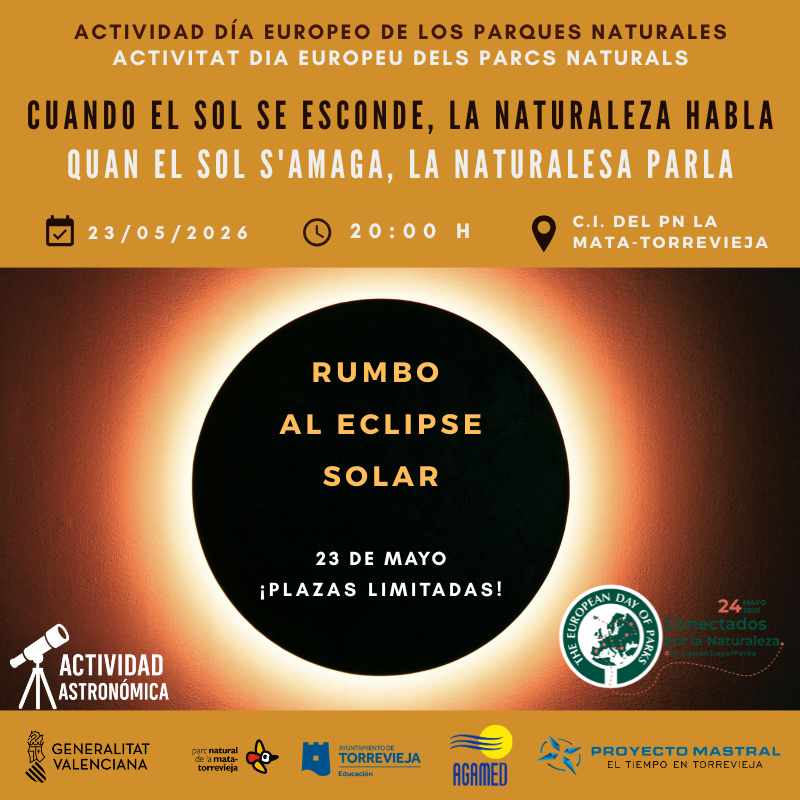 Medio Ambiente UPV tweet media