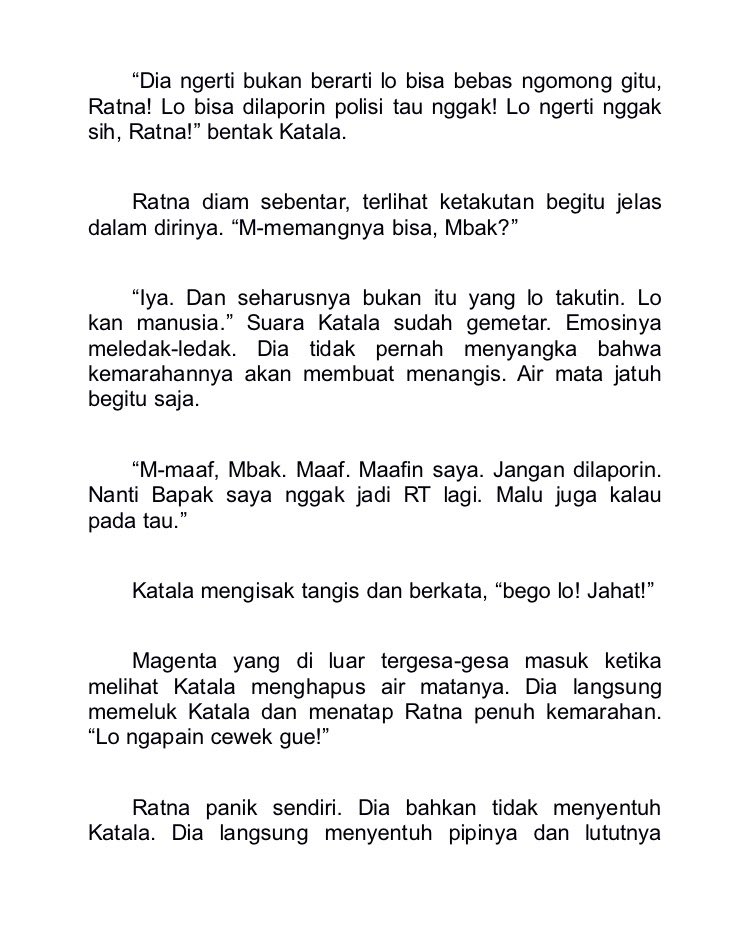 𝒂𝒊. tweet media