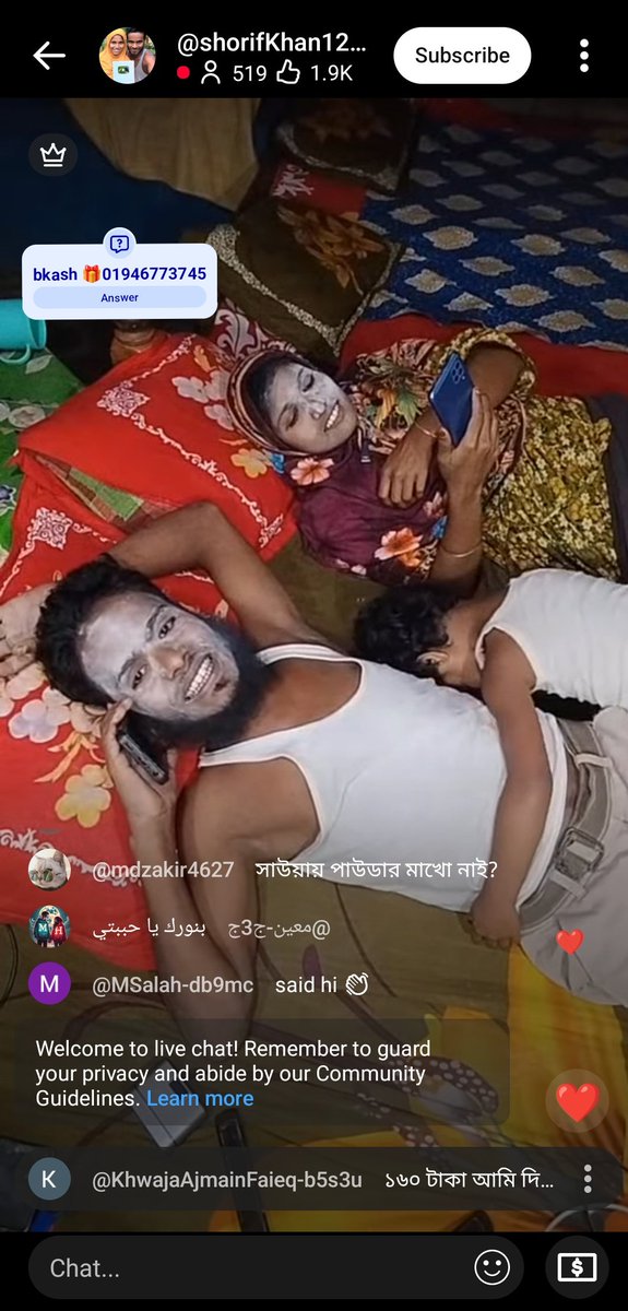 ᴀᴅɪᴋᴀsʜ  tweet media