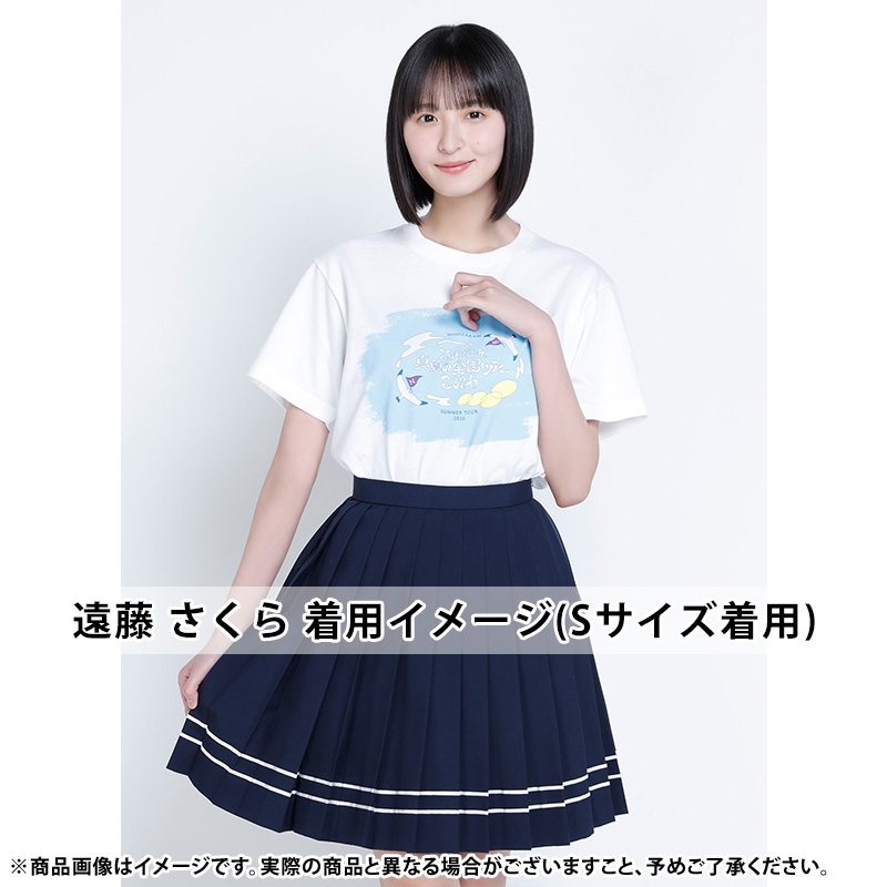 乃木坂46オフィシャルグッズ【公式】 (@nogizaka_goods) / Posts / X