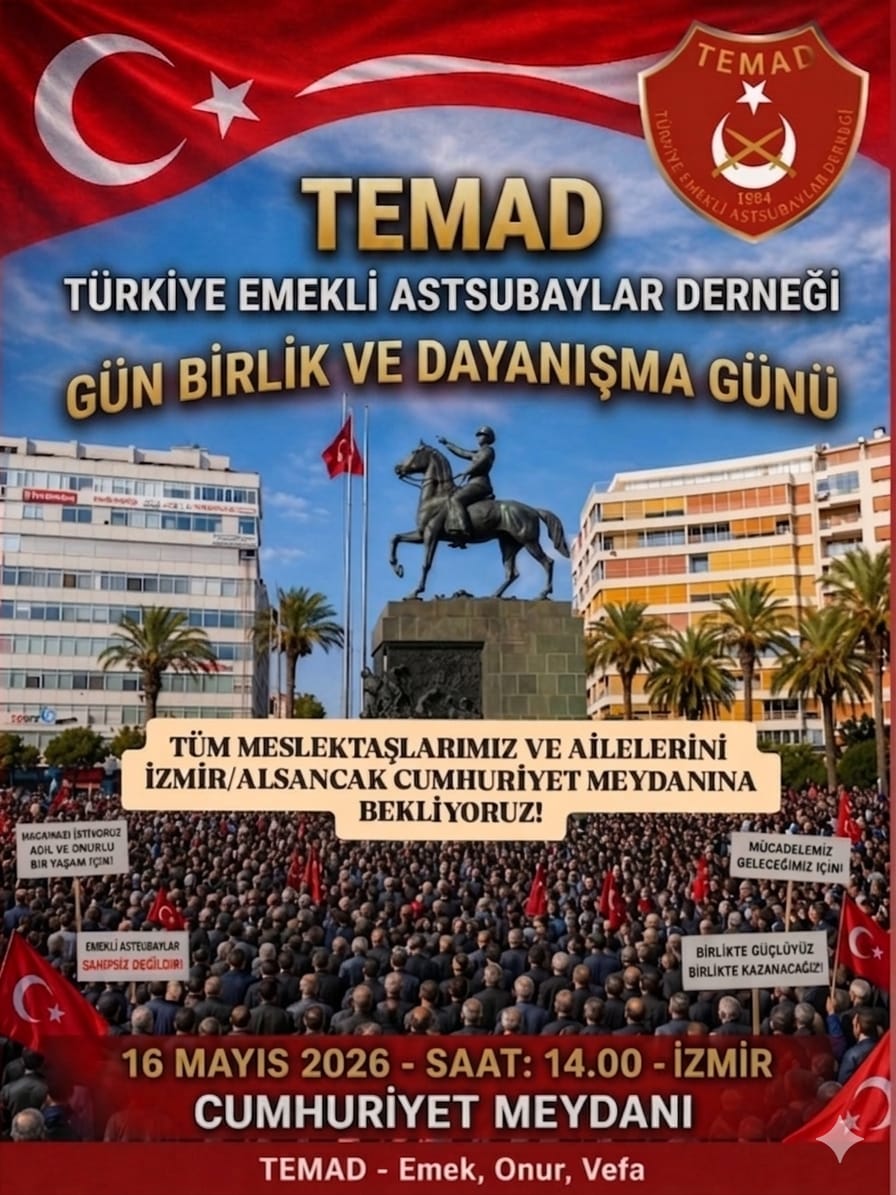 MoonkhanAksoy's tweet photo. @esra3570 Başka görsellerde simgesel başka anıtlar da göreceksiniz bunun manası tüm Türkiye'den bekleniyorsunuz, yani biz hep beraberiz, el ele verme zamanı , gün o gündür https://t.co/dNkUEEiO3n