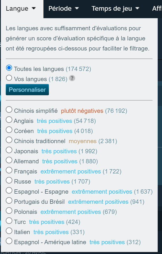 Renaud___ tweet media