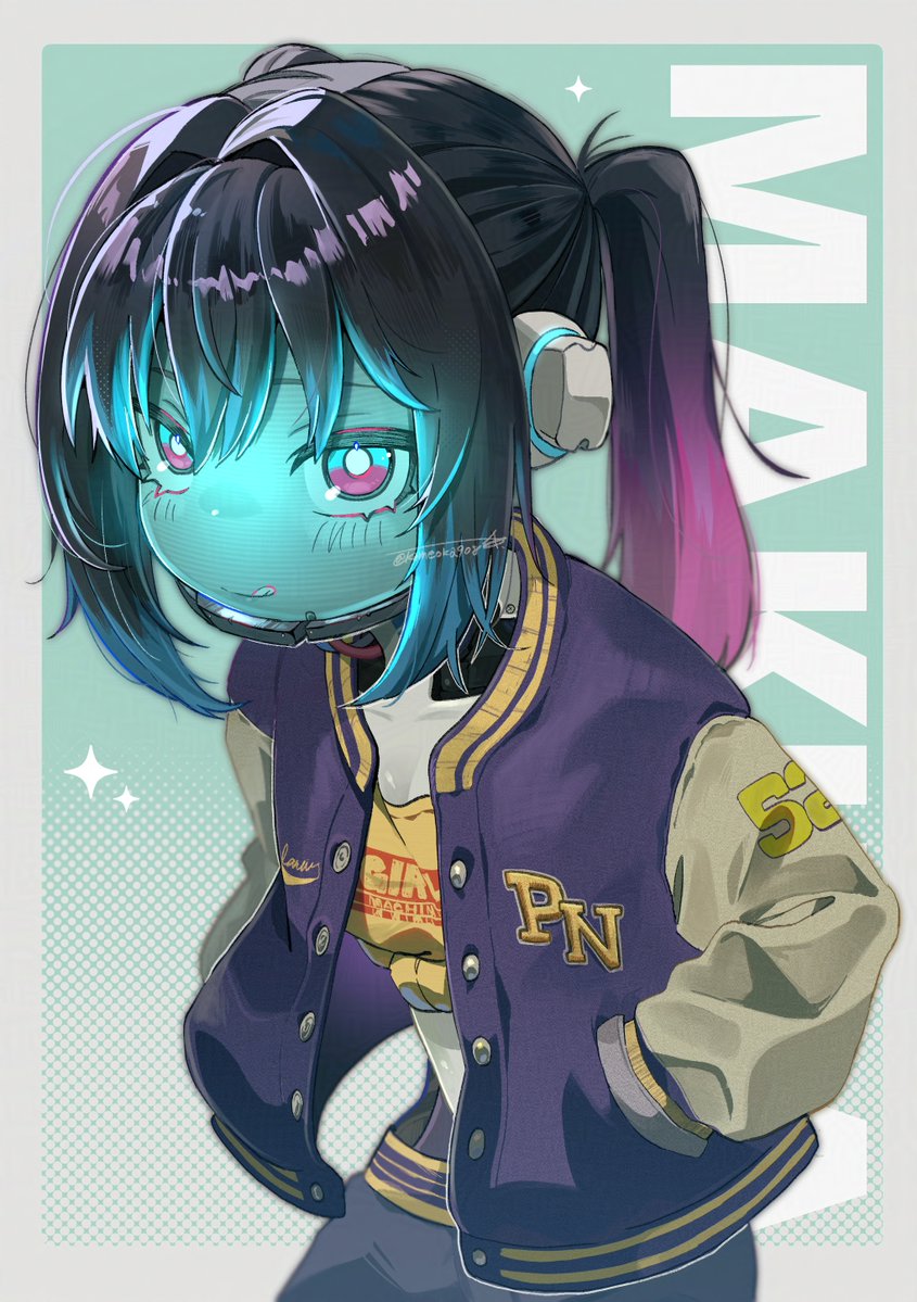 亀岡🐢 tweet media