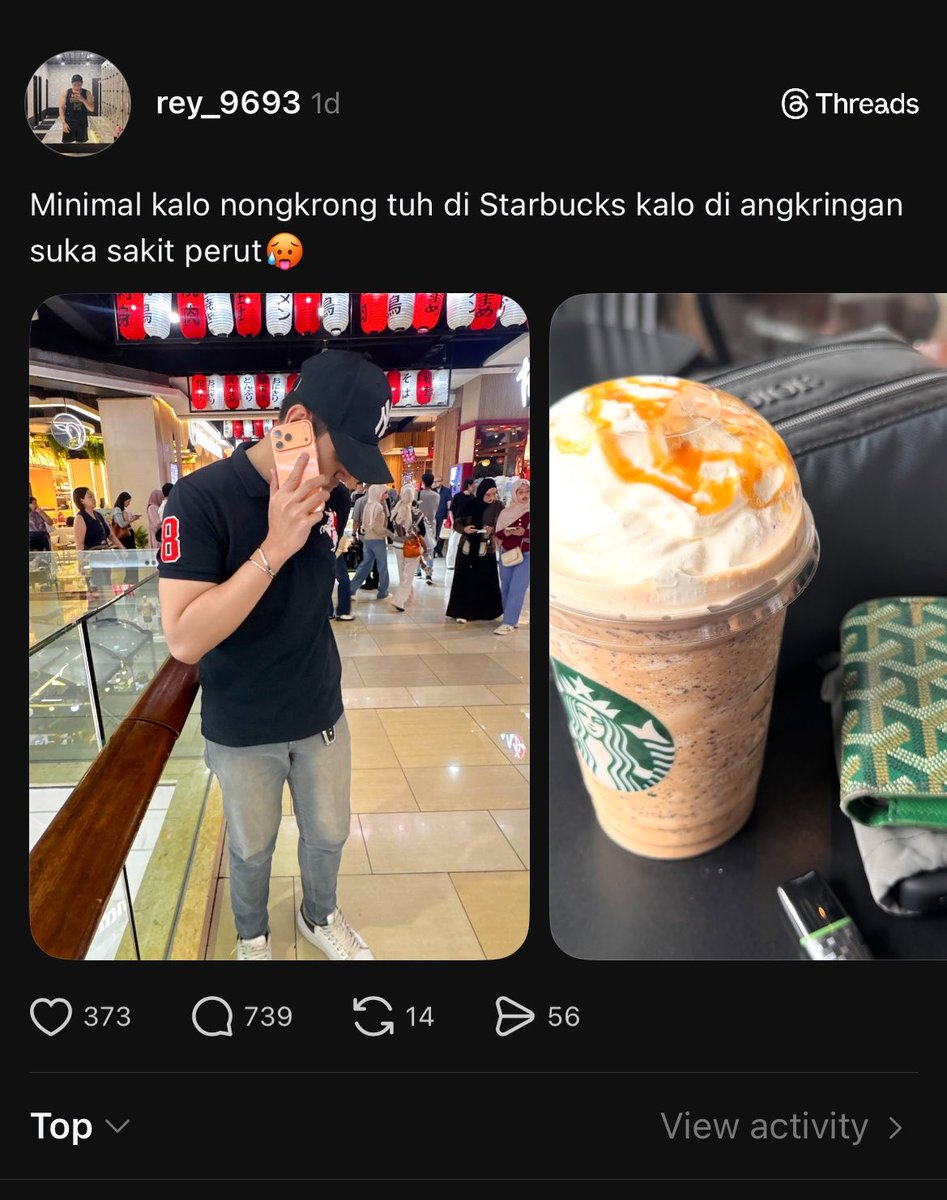 naya pengen kaya raya⋆.˚🦋༘⋆ tweet media