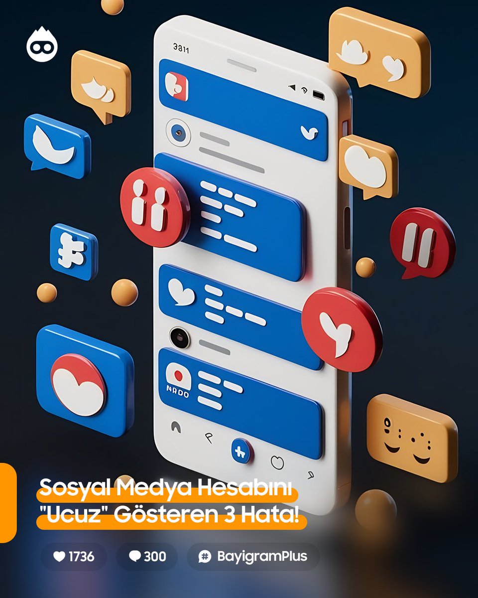 Bayigram tweet media