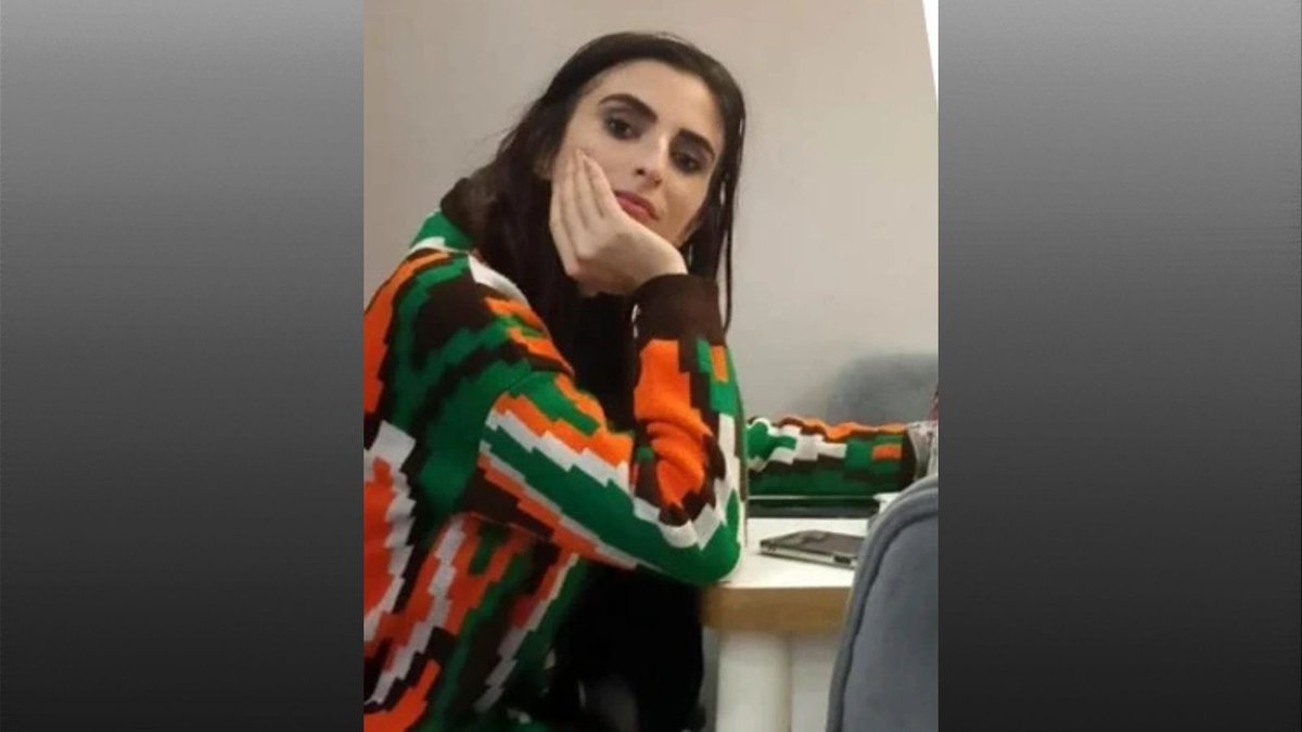 Tevgera Jinên Azad tweet media