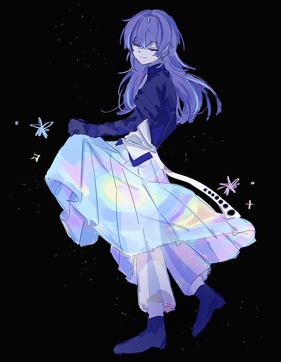 debanezumi_69's tweet photo. https://t.co/MLVJpMrLW6