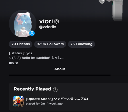 viori tweet media
