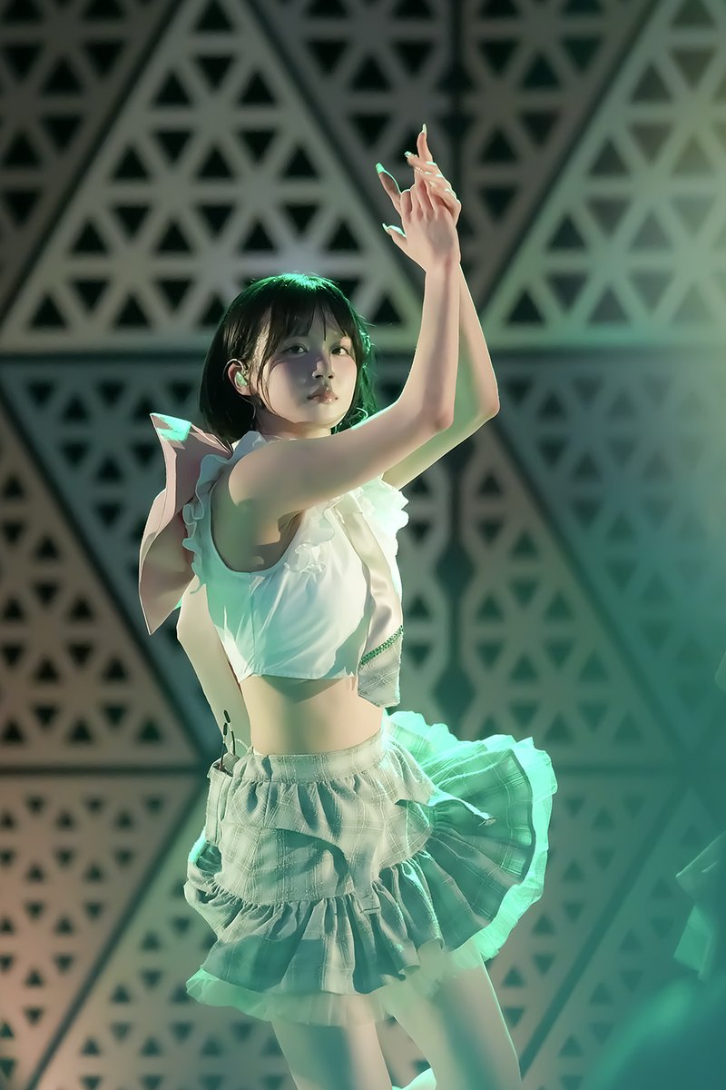 ボルフェス アニドル 夏月雫 ラッキーワン賞 イグニッションパック アイドル♪スプラッシュフェスタ ｜ Z/X