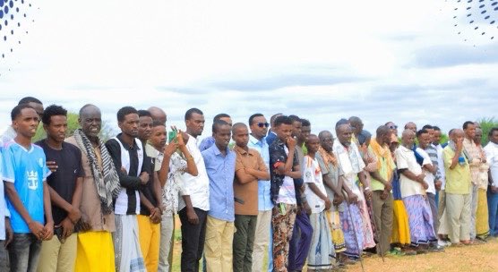 Somali Elects tweet media