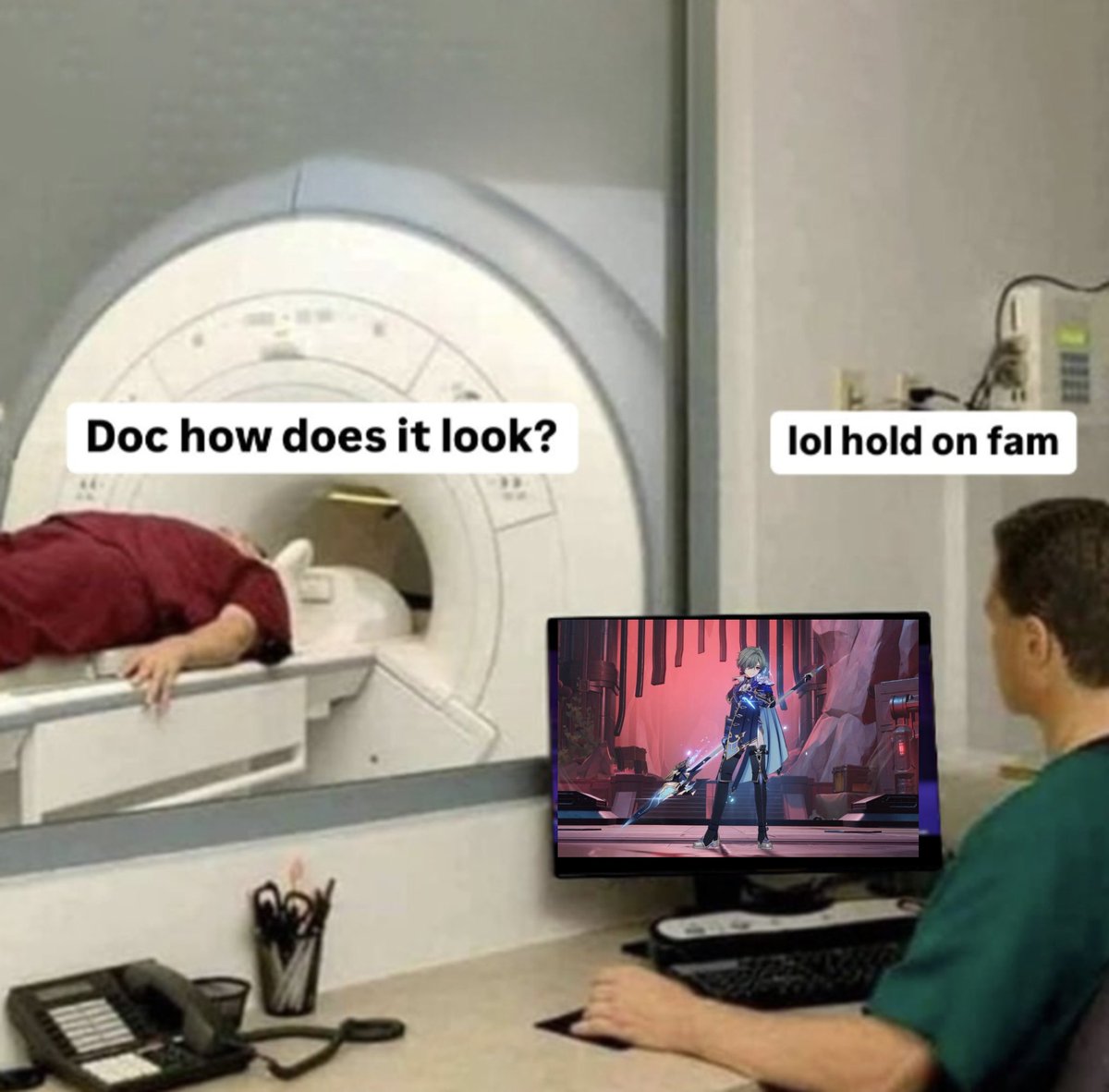 Lohenloml's tweet photo. All of Lohen twt right now https://t.co/pjS4fQ6ygg