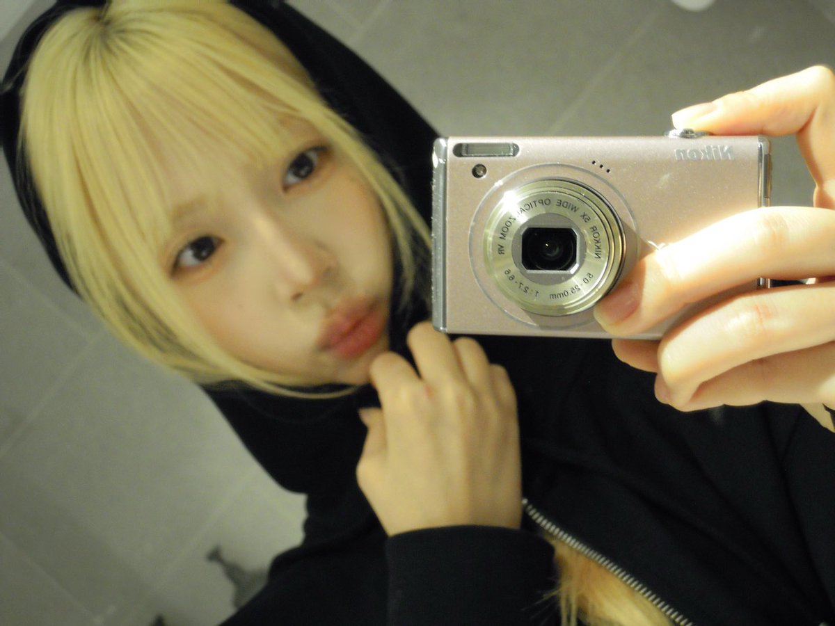 PRIMROSE 프림로즈 tweet media
