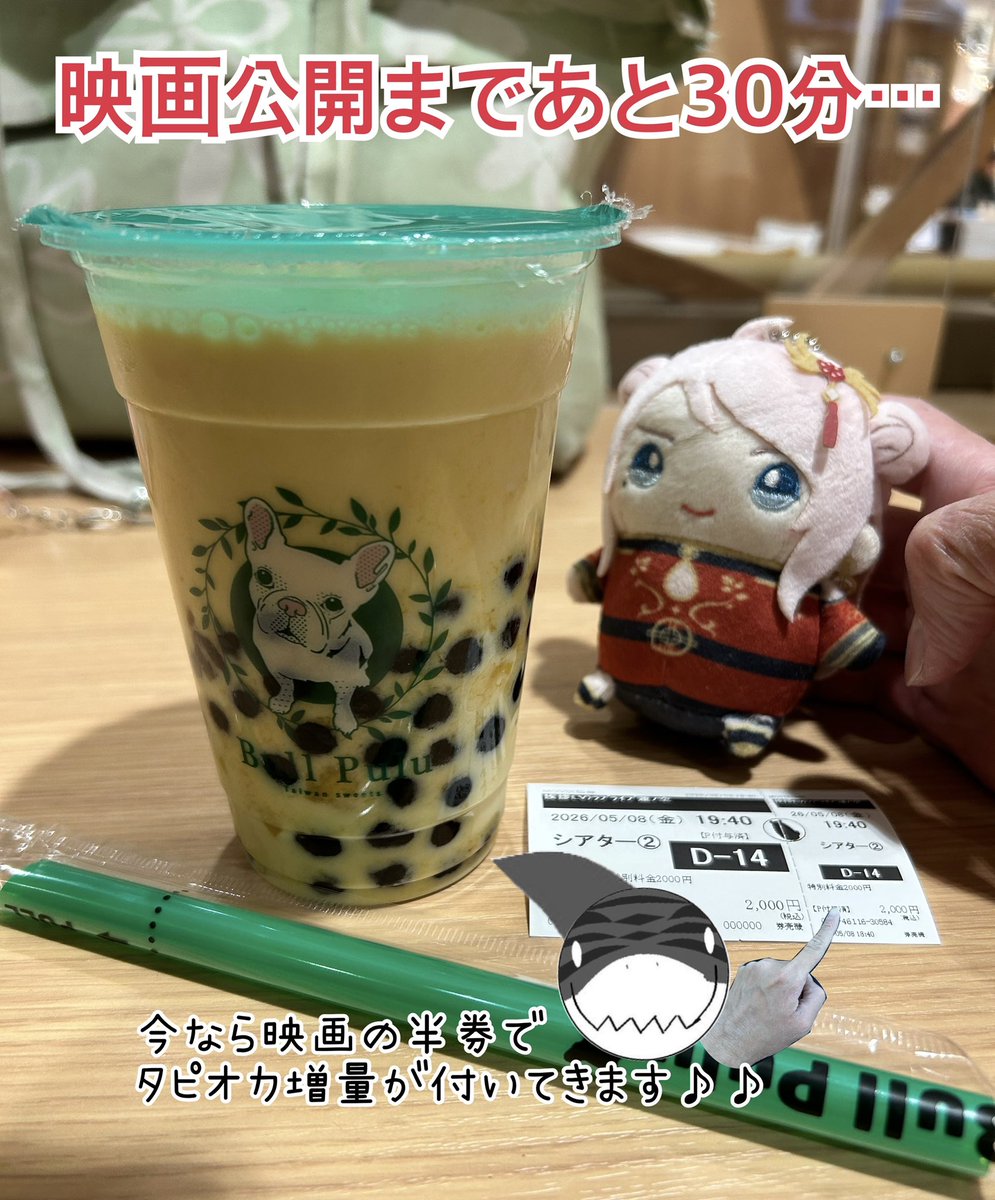 陳 鮫夢@いきづらい部所属の中国武術家 tweet media