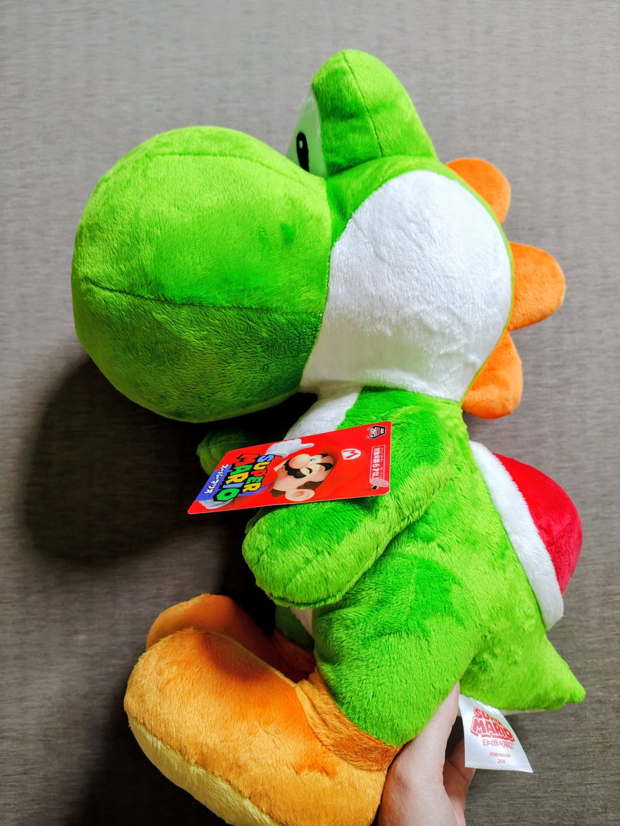 月の光 tweet media