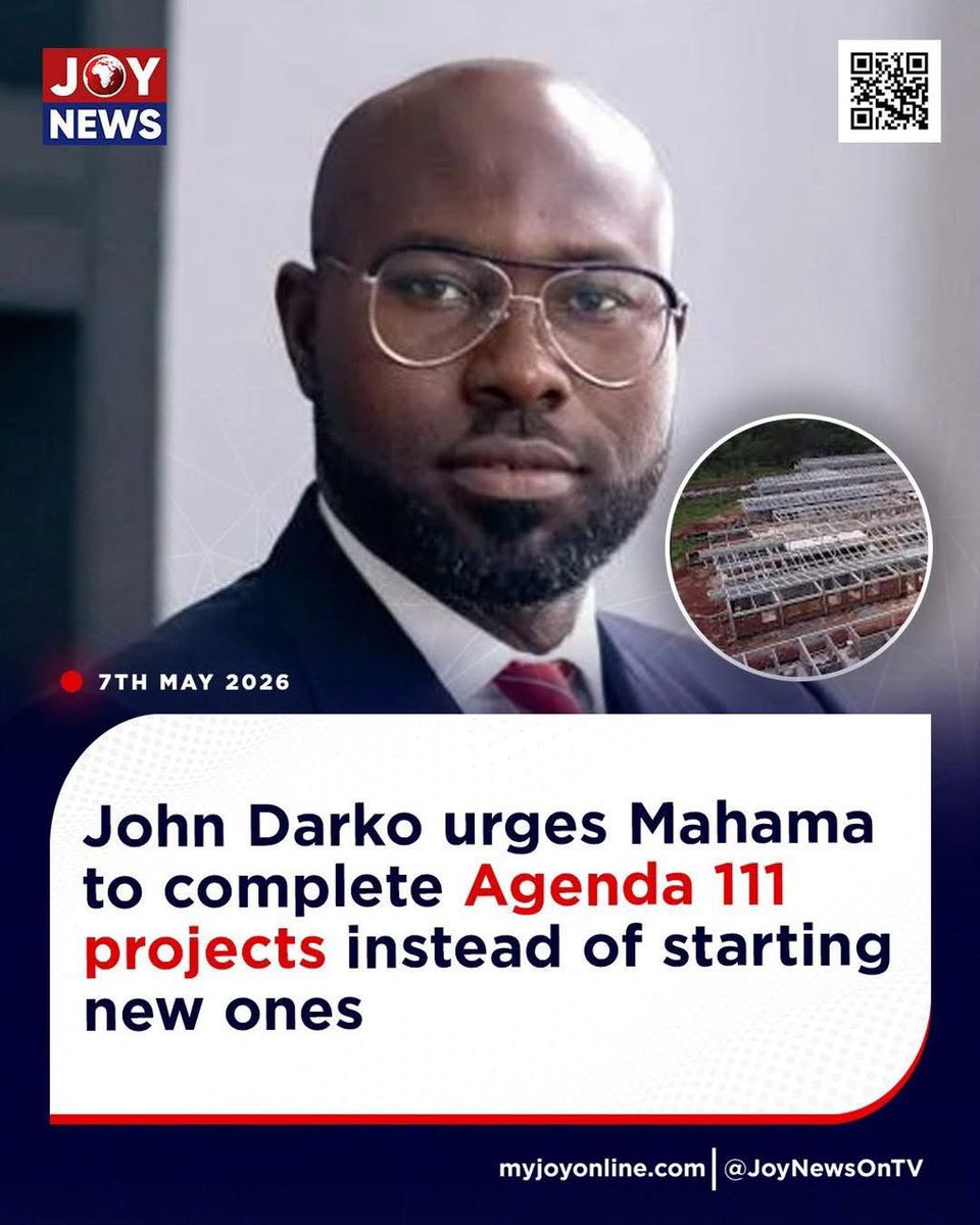 #JD2026
#SUAMEMP2026
#LETSWINTOGETHER