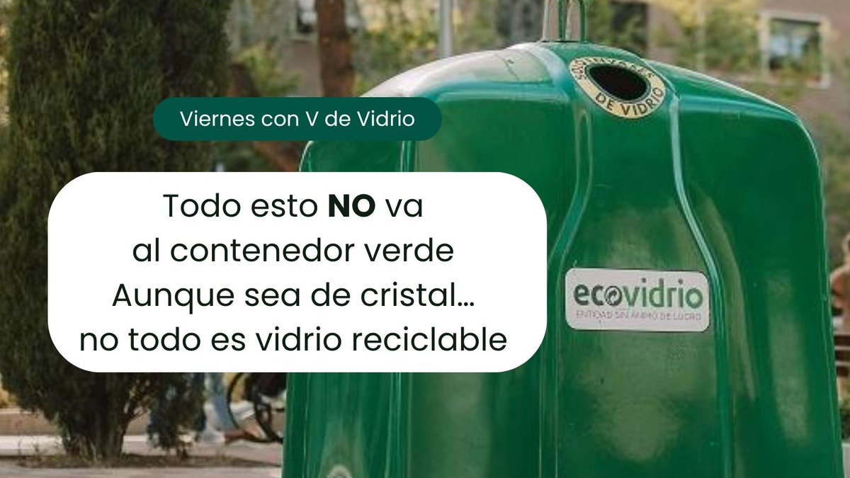 Ecólatras tweet media