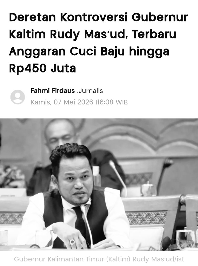 Mar Teg tweet media