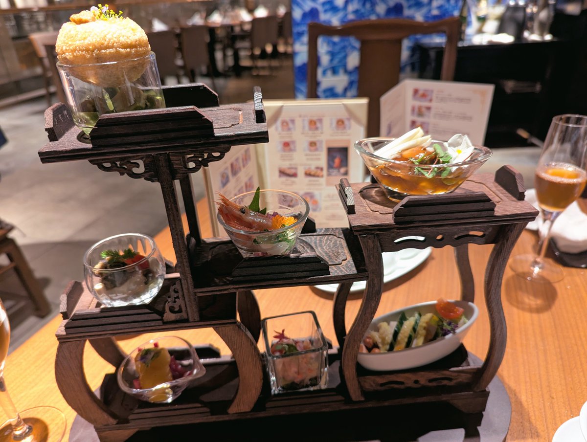 スズ🍠 tweet media