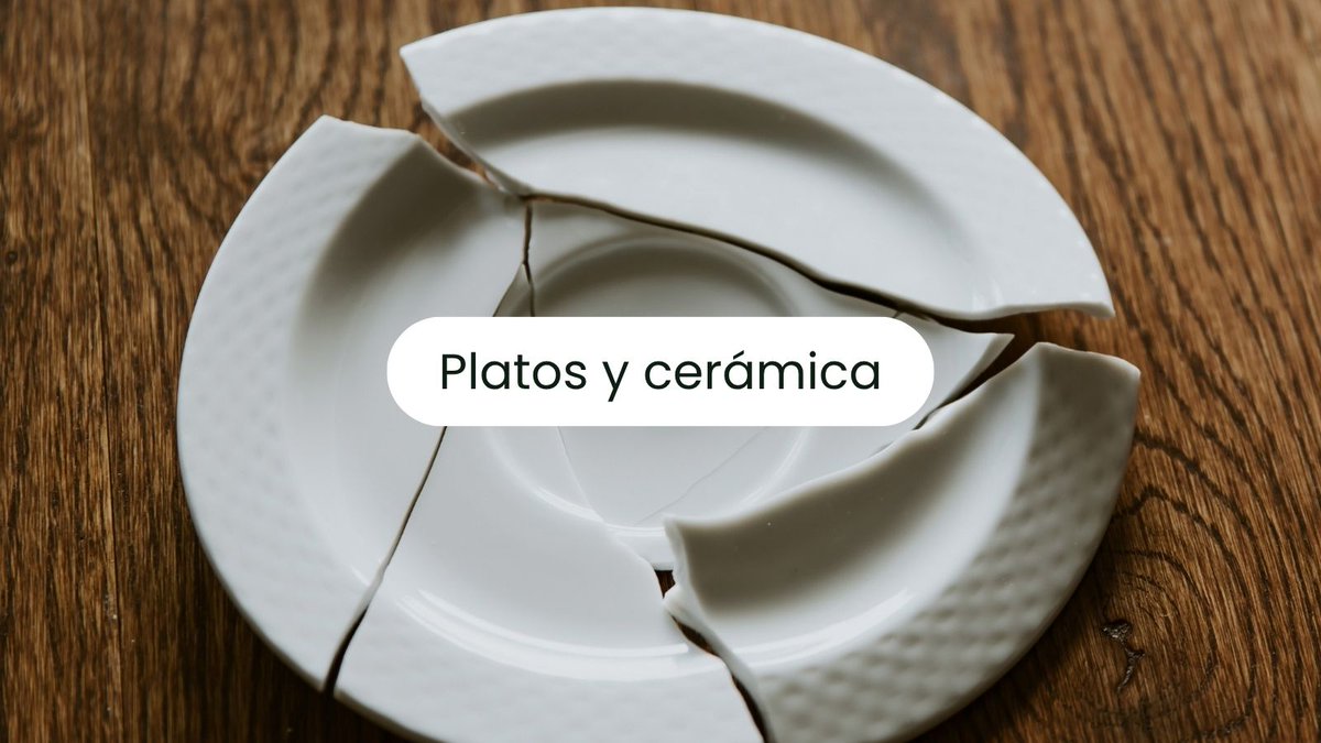 Ecólatras tweet media