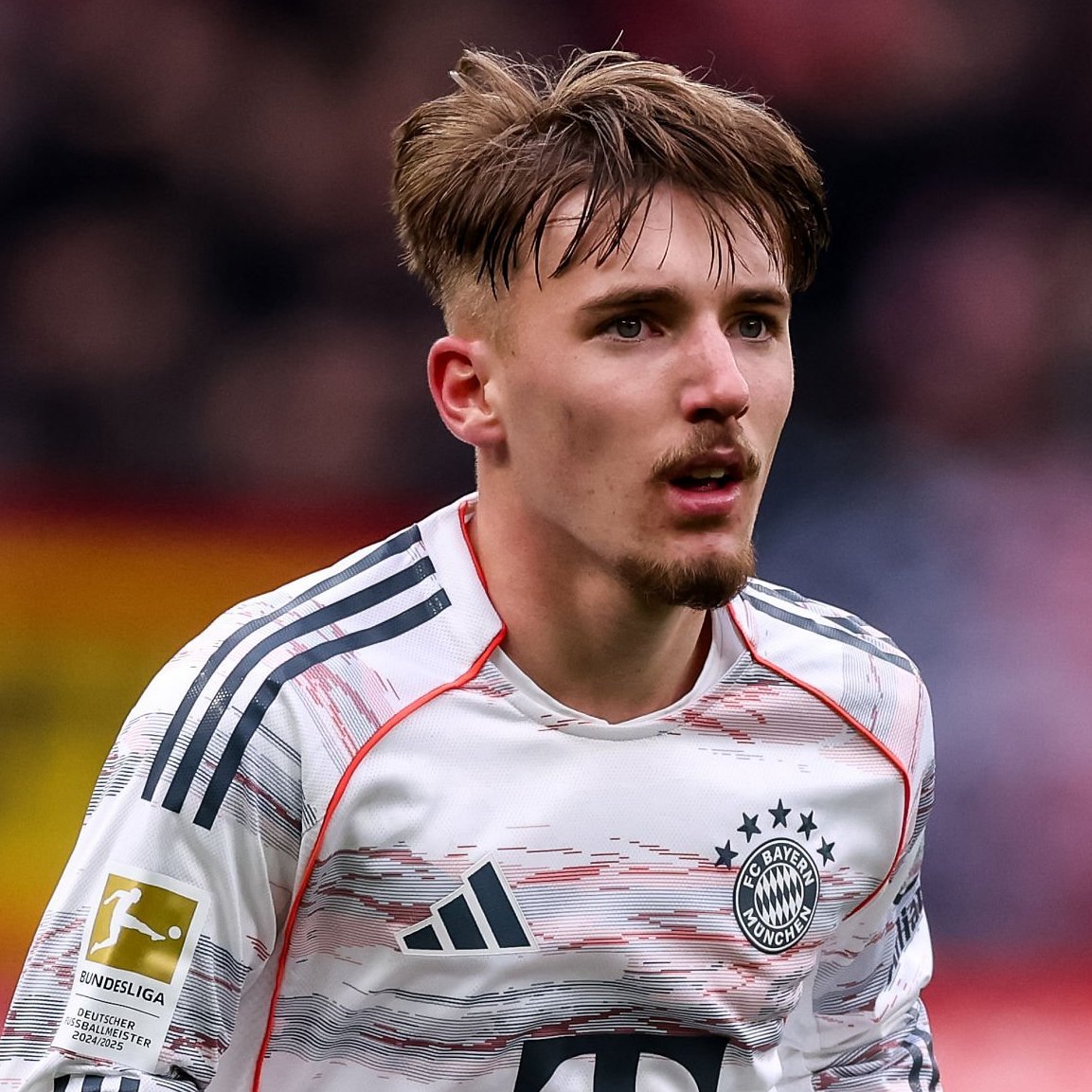 MatchdayHQ | World Cup tweet media