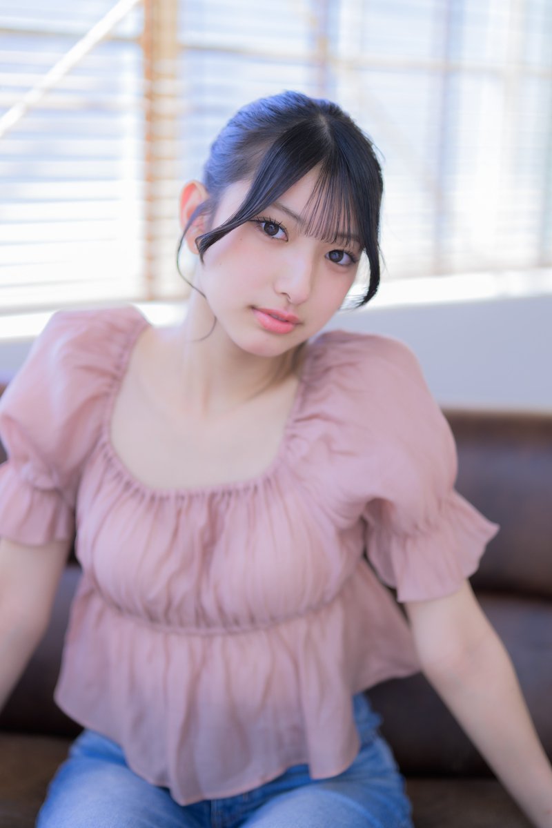 portrait #photography #ポートレート