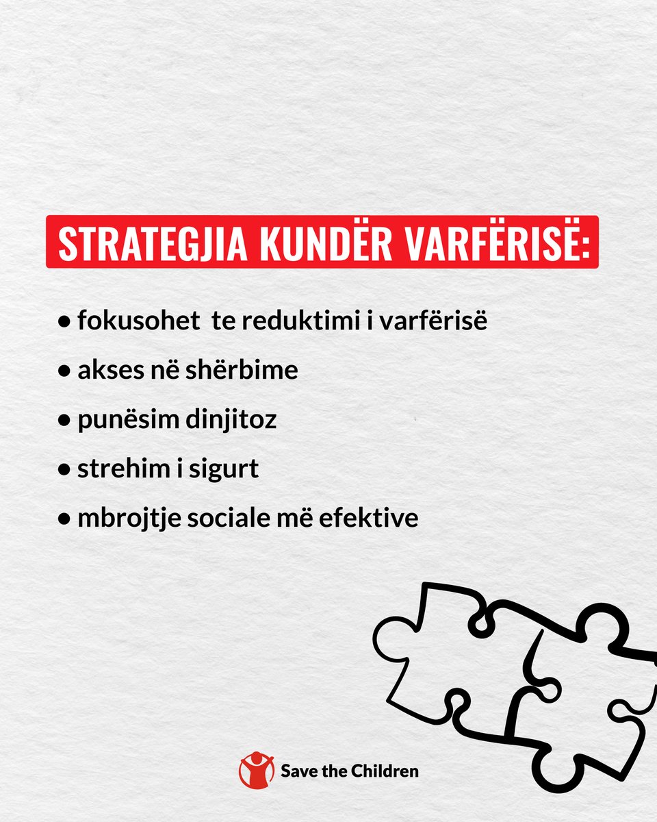 SaveChildren Albania tweet media