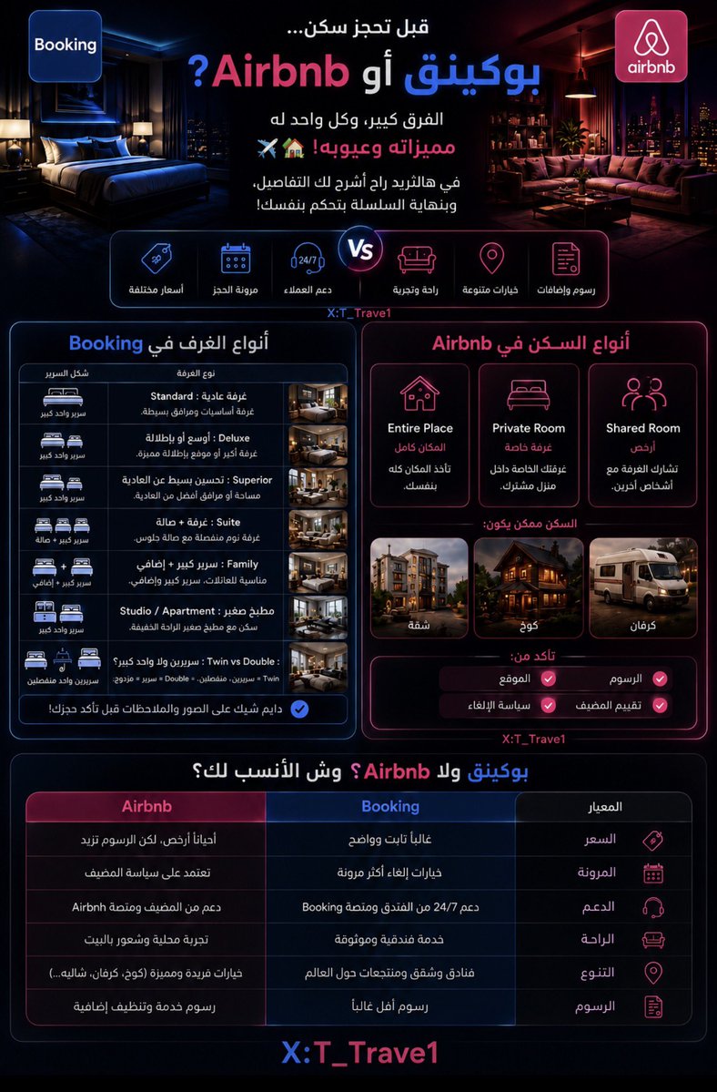 تركي الحربي tweet media