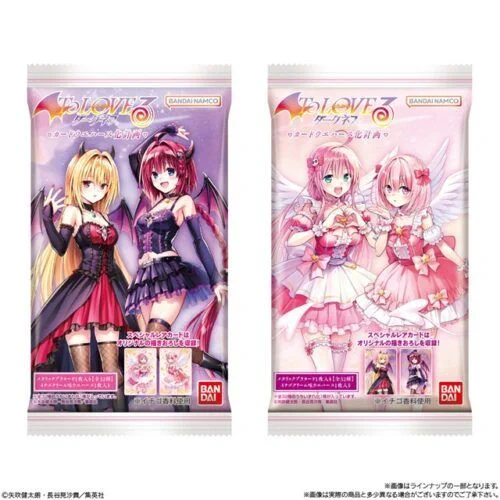 しまパト＠ファッションセンターしまむら on X: 
