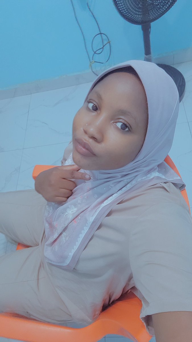 RN/RM Oyiza Oyiza tweet media