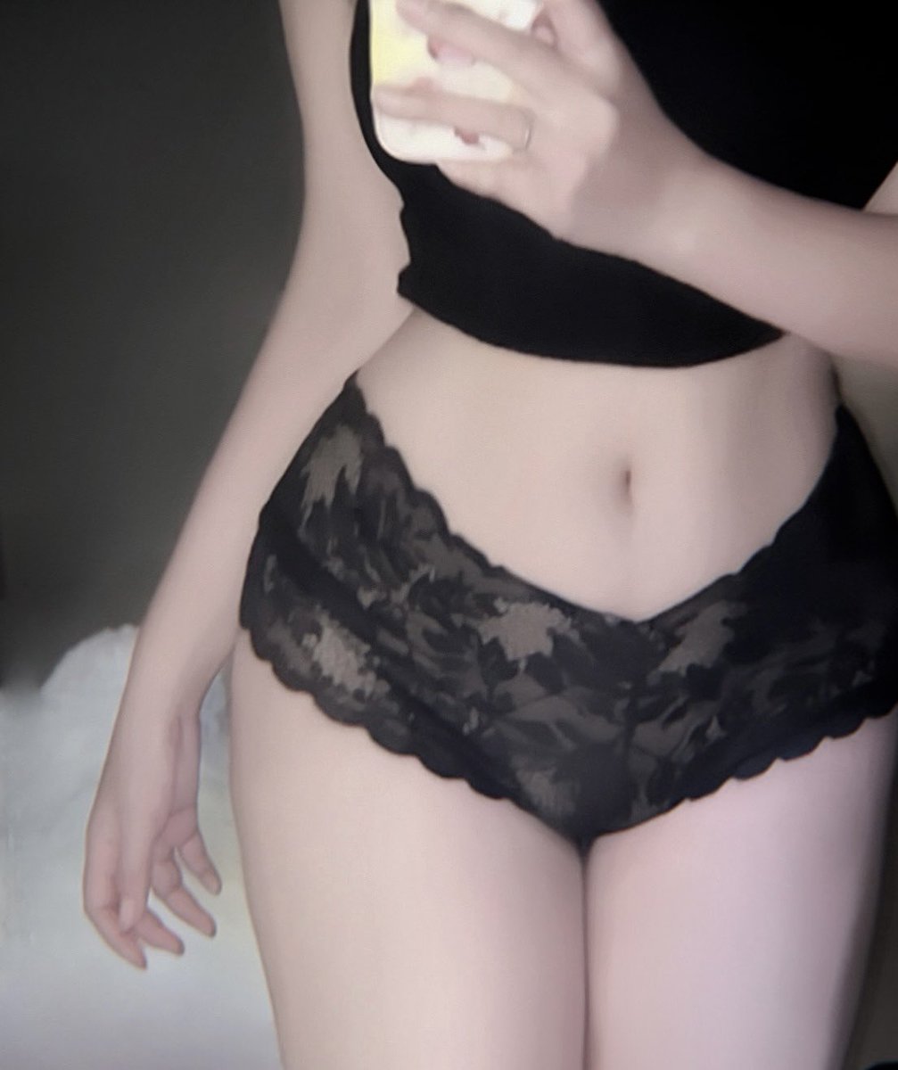 Nana🎀˚⋆ tweet media