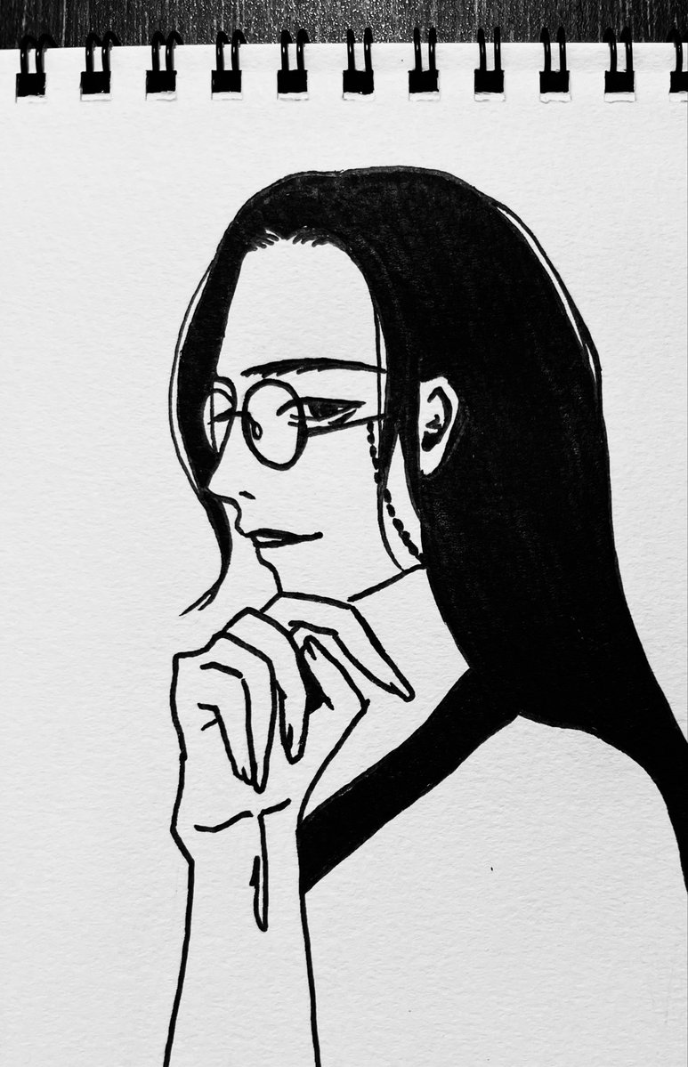 黒ラベル👁️ﾒﾄﾛｯｸHugs有明 tweet media