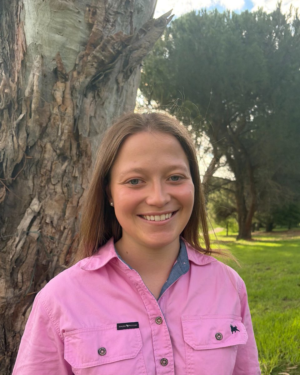 GRDC tweet media