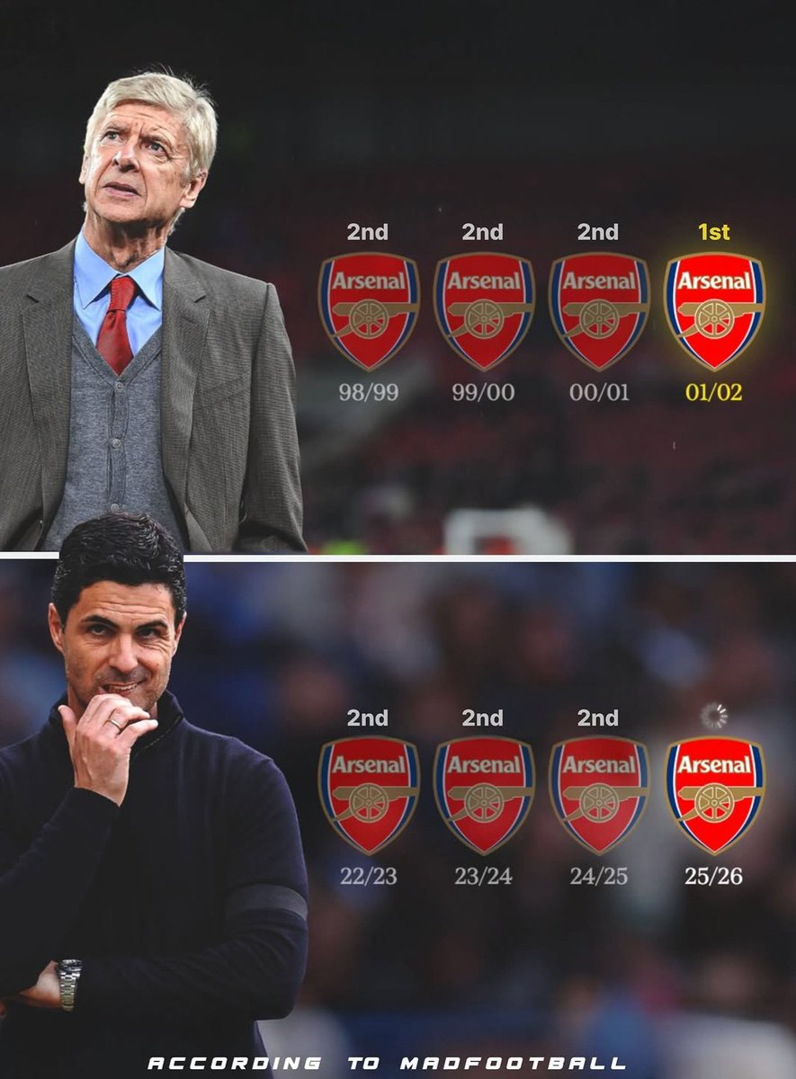 ＧＲＥＡＴ ＧＯＯＮＥＲ tweet media