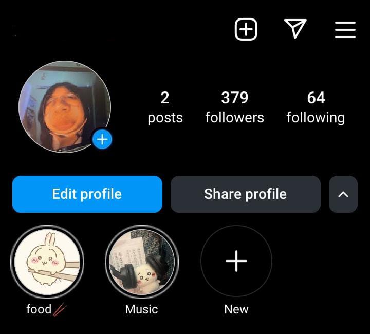feeible's tweet photo. kembali dengan acc ig f300 yuk #bealanja https://t.co/zZsV69VgvL