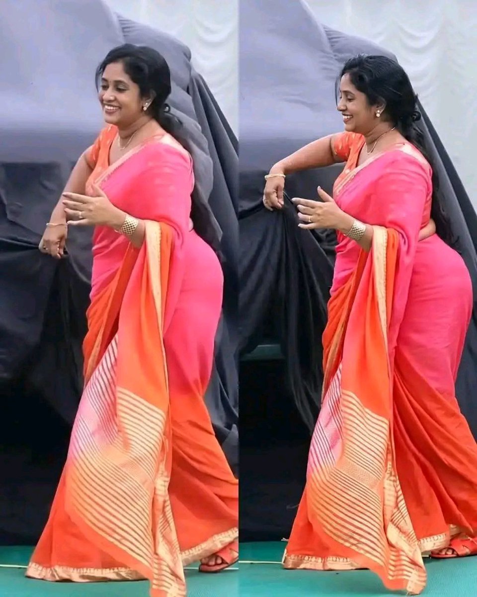 Queensofsouthh's tweet photo. Mallu Auntie ~ SHONIMA 🫠❤️ https://t.co/cO2QGWx2MM