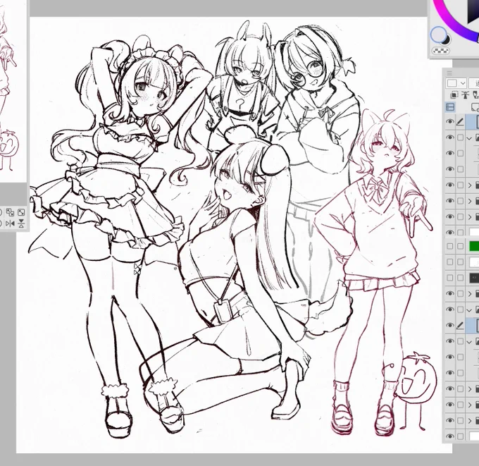 Rkgk 