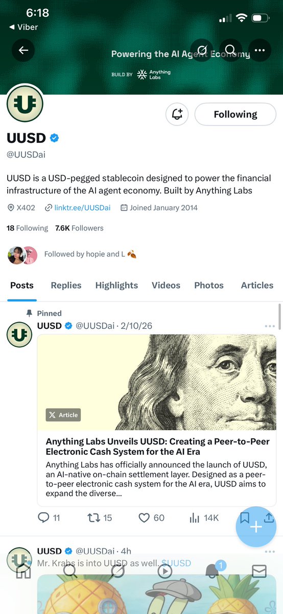 nami tweet media