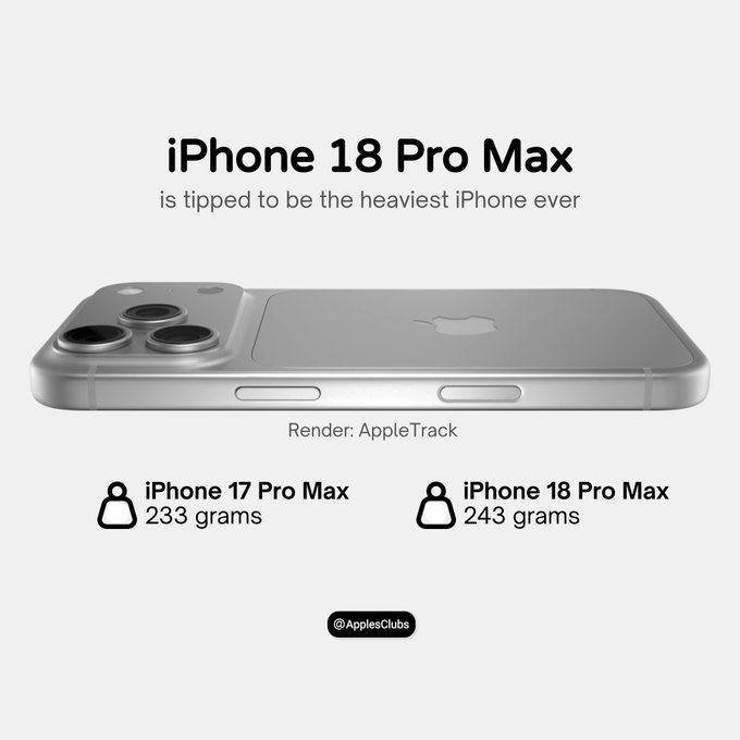 3uTools tweet media