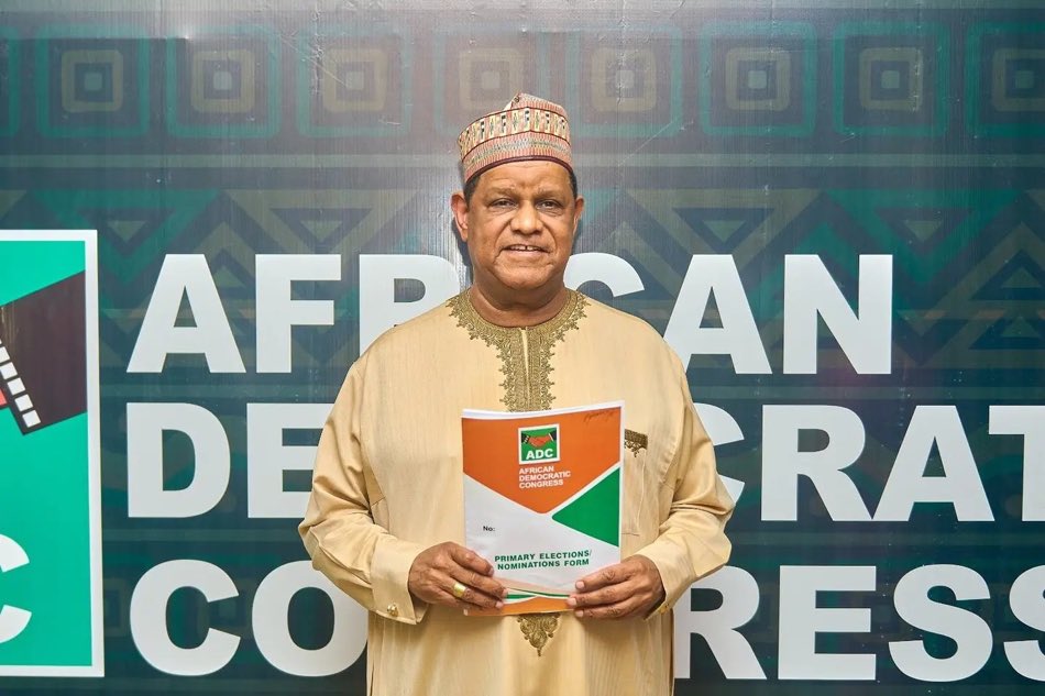 Dami’ Adenuga tweet media
