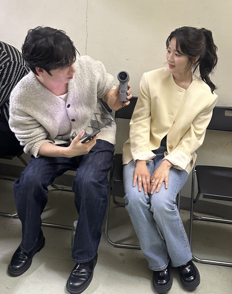구 tweet media