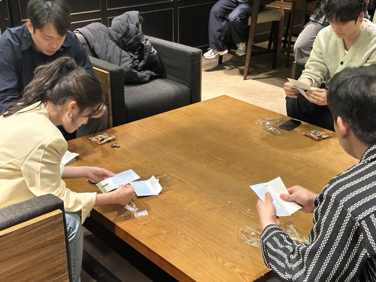 구 tweet media