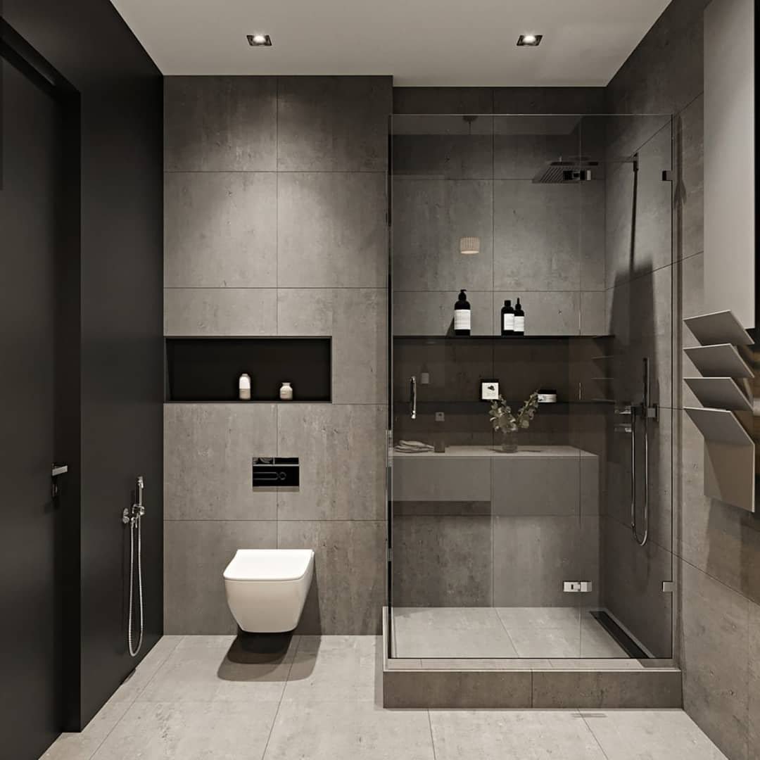 مهندسة معمارية | سمر داود tweet media
