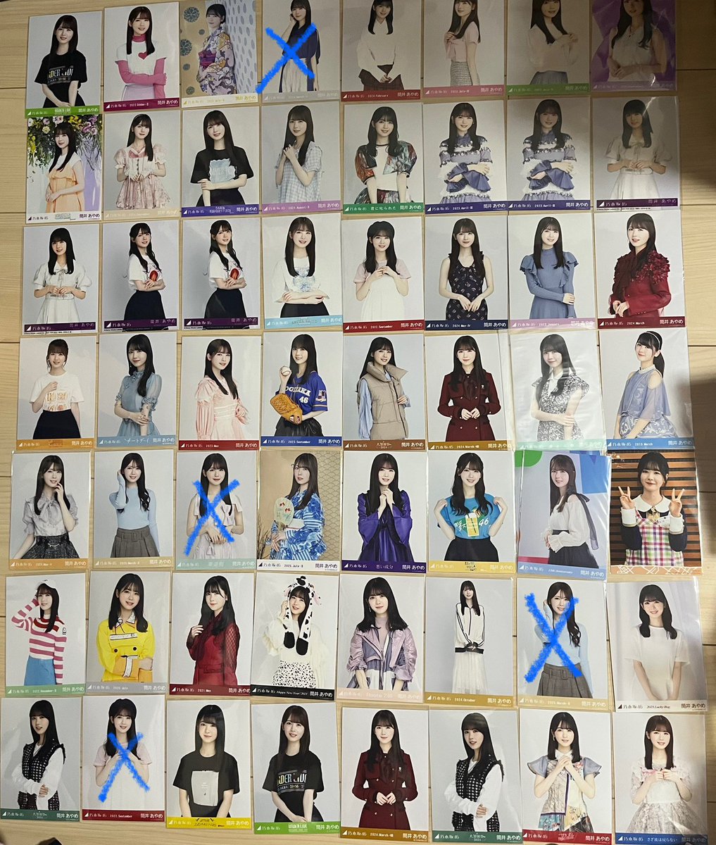 あゆ tweet media