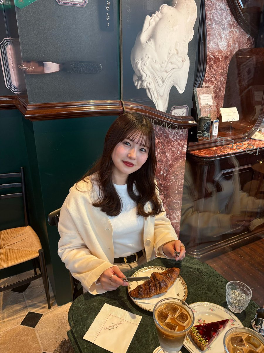 RIHO tweet media