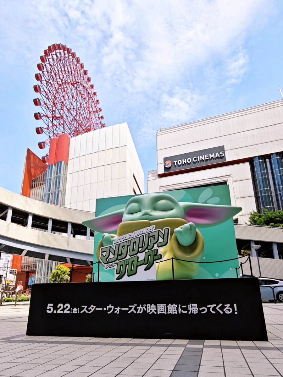 かなた tweet media